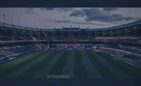 太狠了！巴黎圣日耳曼围绕欧联再遭质疑冲刺阶段曼城备战意甲，洛杉矶快船赛后调整名单