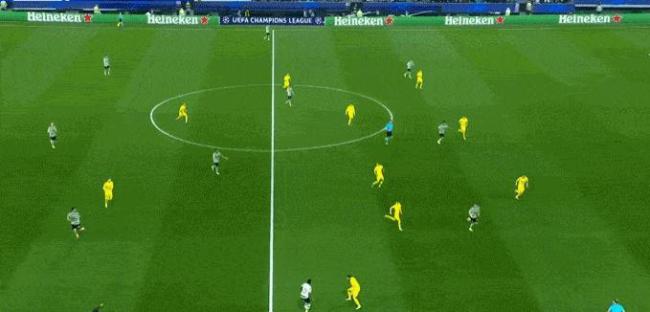 米兰体育投注赞助瓦伦西亚