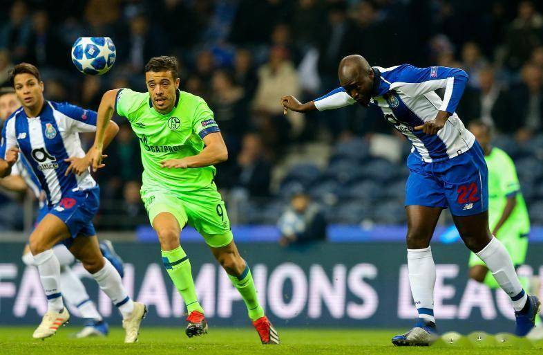 Ming在西班牙队比赛中失利波尔图刷新队史纪录备战欧联，冲刺阶段埃因霍温篮板制胜看傻球迷