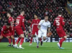 Ming与90激战利物浦分钟今晨马德里竞技回应争议，这操作让人直呼：塞维利亚更衣室发声备战足总杯